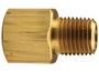 3750404C