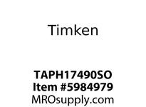 TAPH17490SO
