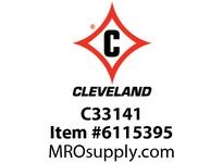 C33141