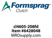 cl4605-208fd
