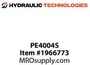 PE4004S