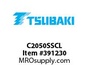 C2050SSCL