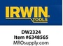 DW2324