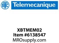 XBTMEM02