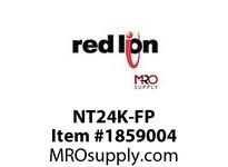 NT24k-FX8-SC