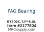 B7202C.T.P4S.UL