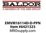 EMVM16114D-D-PPN
