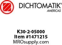 K30-2-05000
