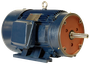 PE182JM-3-4