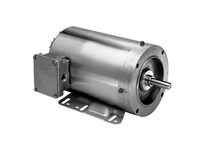 WDP10P2AC