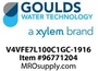 V4VFE7L100C1GC-1916