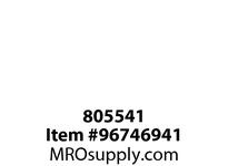 805541