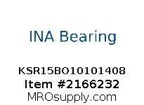KSR15BO10101408