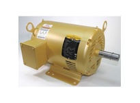 EM3211T