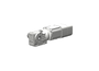 KH47 DR2L90L4/BE2HR/TH/AK8W 01.1884782102.0004.13