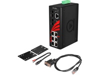 LMX-0802-M