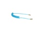 PRE38-254B-T