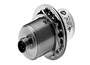 871TM-DH10NP30-D4