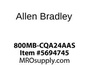 800MB-CQA24AAS