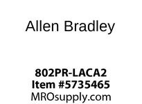 802PR-LACA2