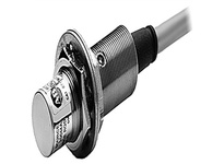871TM-DH4CP12-A2