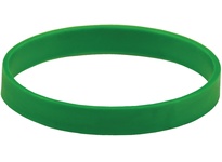 2HTBAND-G