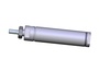 NCMB150-0400