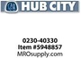 0230-40330