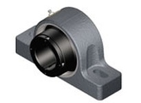 USRBE5000AE-211-C