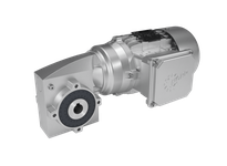 SK1SM63-40-56C-LEFT