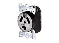 HBL9350