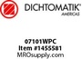 07101WPC