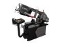 891050