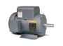 L3507M