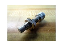 E2E-X2MF1-M1