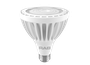 PAR30L-19-E26-940-25D-ND