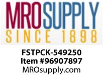 FSTPCK-549250