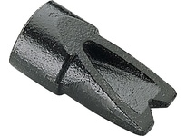 A-129