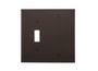 5171B-BOX