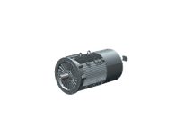 DRN280S4/BE62/FF/AL/DH 01.7759387002.0001.19