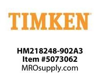 HM218248-902A3