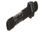 871Z-BW4N12-R3
