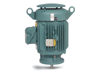 VHECP4310T