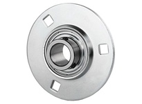 BF206X1-3/16S