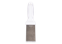 69715