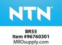 BR55