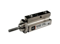 NCDJPB10-075D