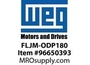FLJM-ODP180