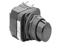 800H-QRB24G