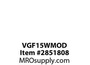 VGF15WMOD
